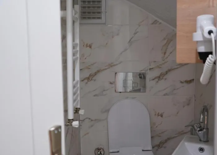 Adgsuites * איסטמבול