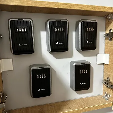 Adgsuites * איסטמבול