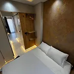 Adgsuites