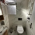 Appartement Adgsuites *