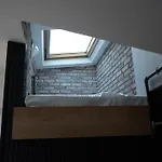 Adgsuites
