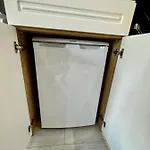 Appartement Adgsuites *