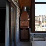 Appartement Adgsuites *