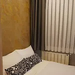 Appartement Adgsuites *