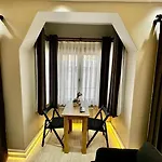 Adgsuites Appartement