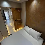 Adgsuites Appartement *
