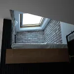 Appartement Adgsuites Istambul