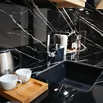 Adgsuites Appartement *