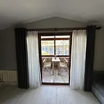 Adgsuites Appartement Istambul