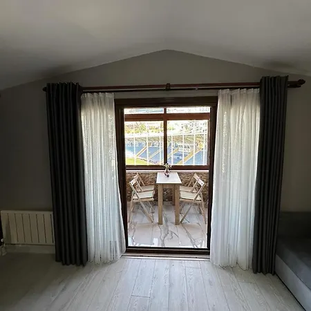 Adgsuites